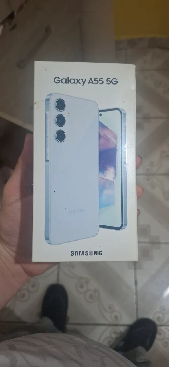 TROCO POR IPHONE 11 DE 128GB NÃO VENDO SÓ TROCO ELE