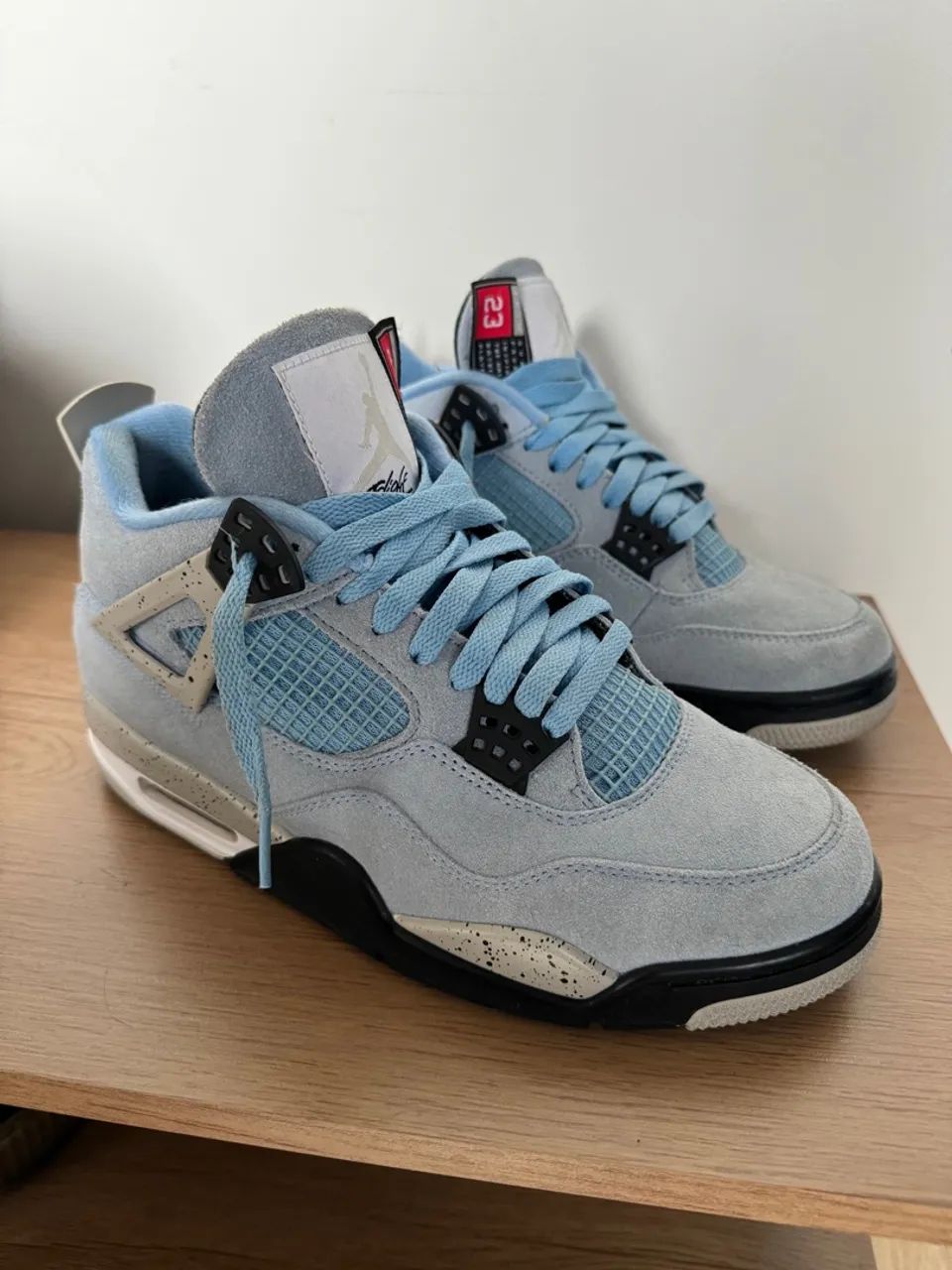 Jordan Shoes Jordan 10 Olx Jordan X Dior High Gray