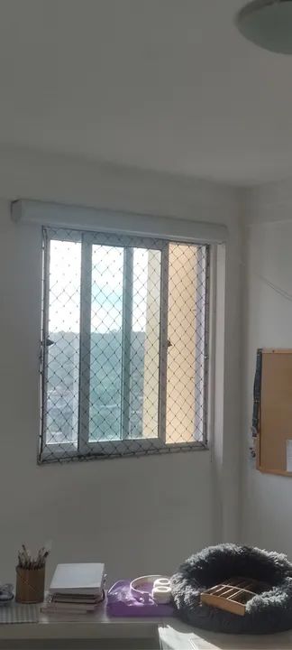 Telas de proteção Na Janela Telas - Foto 3