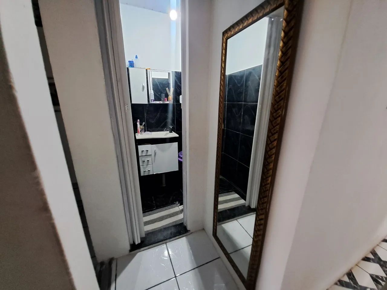 Vendo casa - Foto 5