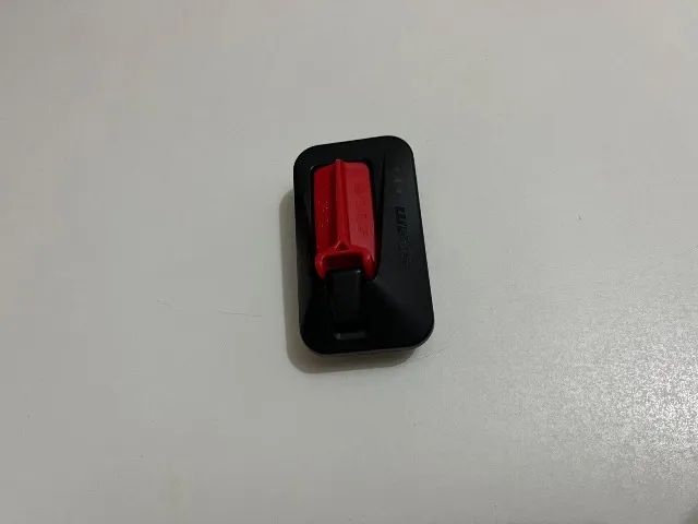 Carregador De Bateria Sram Etap/axs - Foto 2