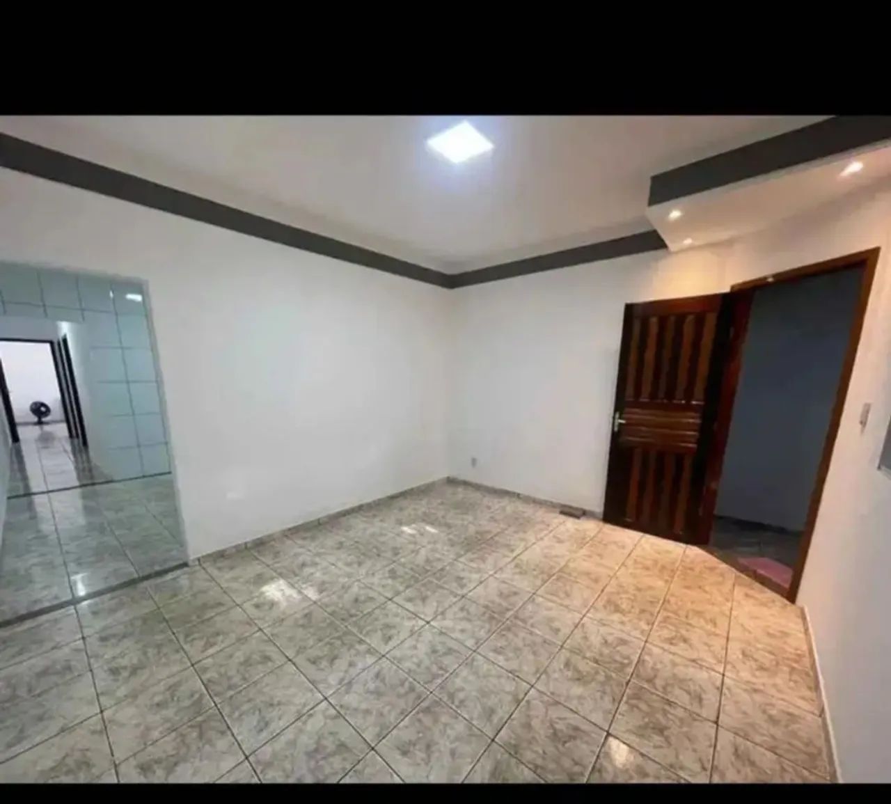 Vendo casa em Sobradinho  - Foto 5
