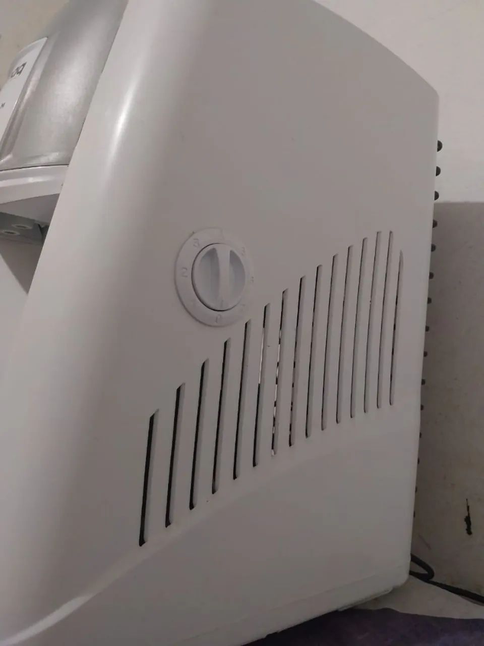 Sem gaz 64305905826307122