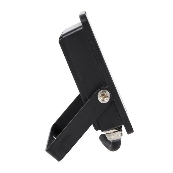 Refletor LED 20W Branco Frio IP66 - Iluminação Externa ( Garantia 3 meses) ) ) - Foto 2