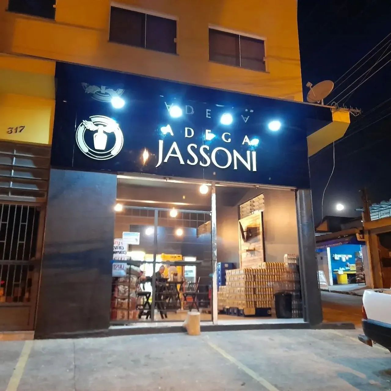 Food Truck Monster Dog - Oportunidade Imperdível! - Foto 6