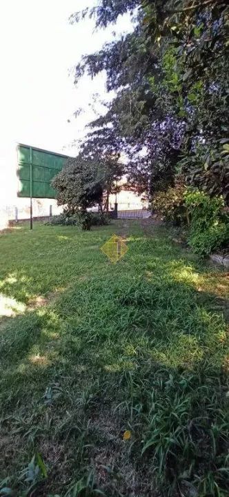 Lote à venda, Centro - Toledo/PR - Foto 5
