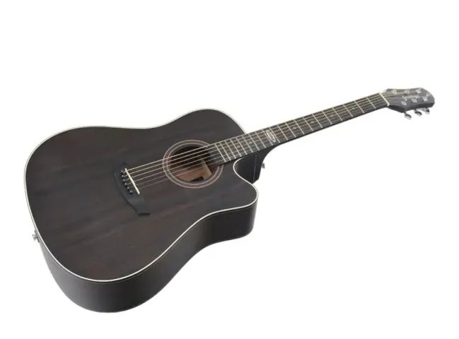 violão strinberg sd200c64520755636865121