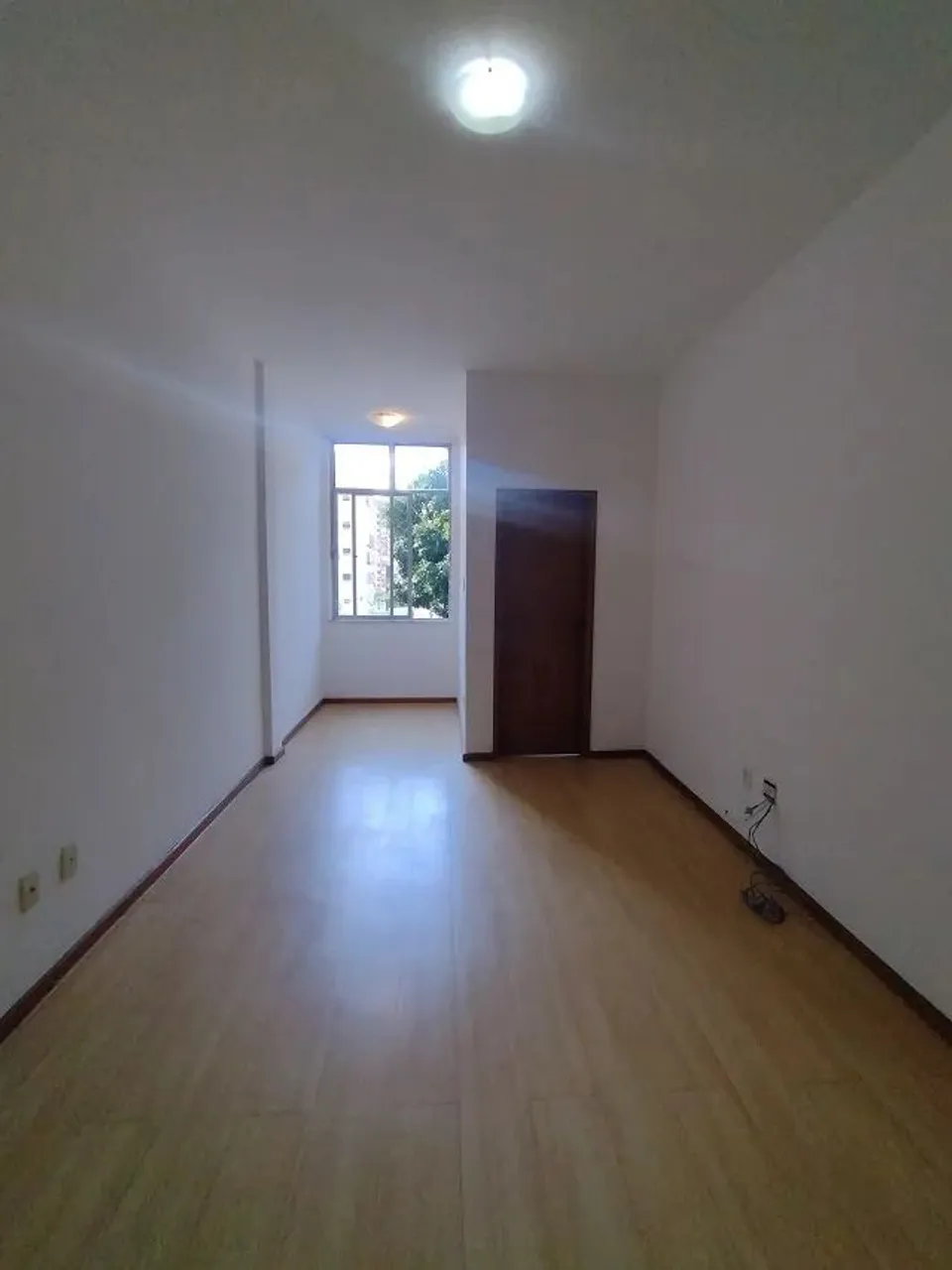 Imóvel para aluguel possui 78 metros quadrados com 2 quartos em Botafogo - Rio de Janeiro