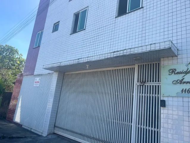 Apartamento para Locação - Foto 2