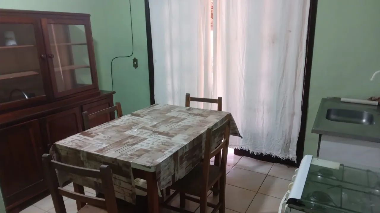 Foto - Joinville - Itaum