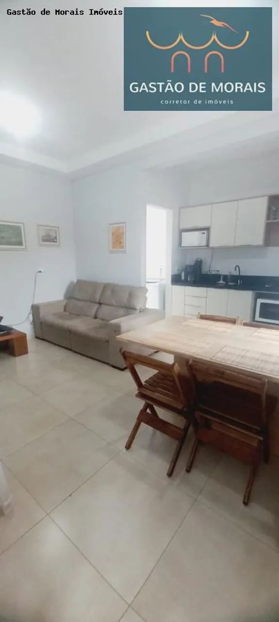 Apartamento para Venda em Barra Velha, Itajuba, 2 dormitórios, 1 suíte, 2 banheiros, 1 vag - Foto 4