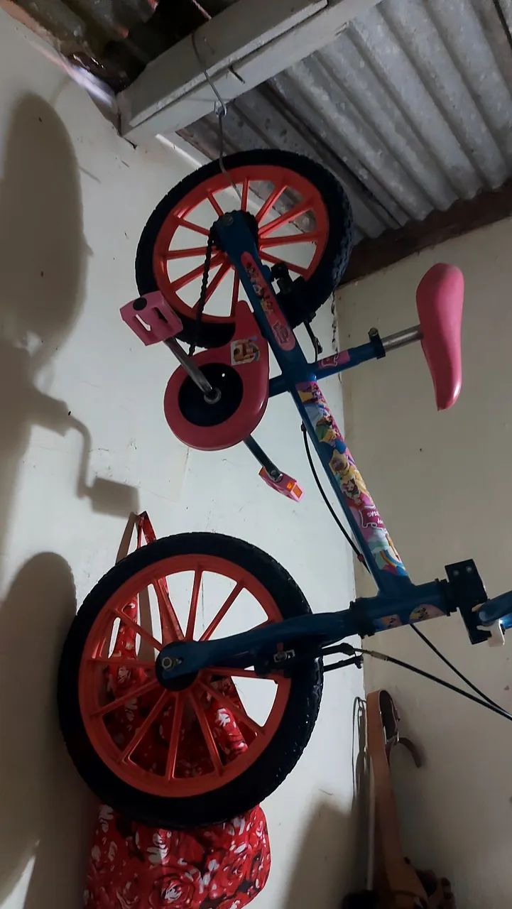 Vendo - Foto 2