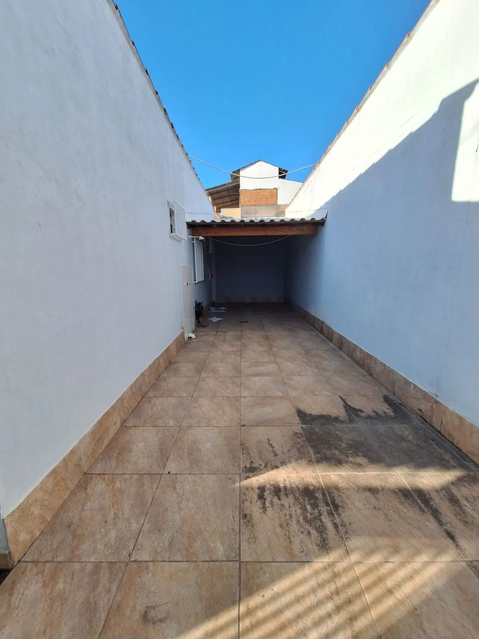 CASA NOVA PARA TEMPORADA EM PIÚMA ES  - Foto 3