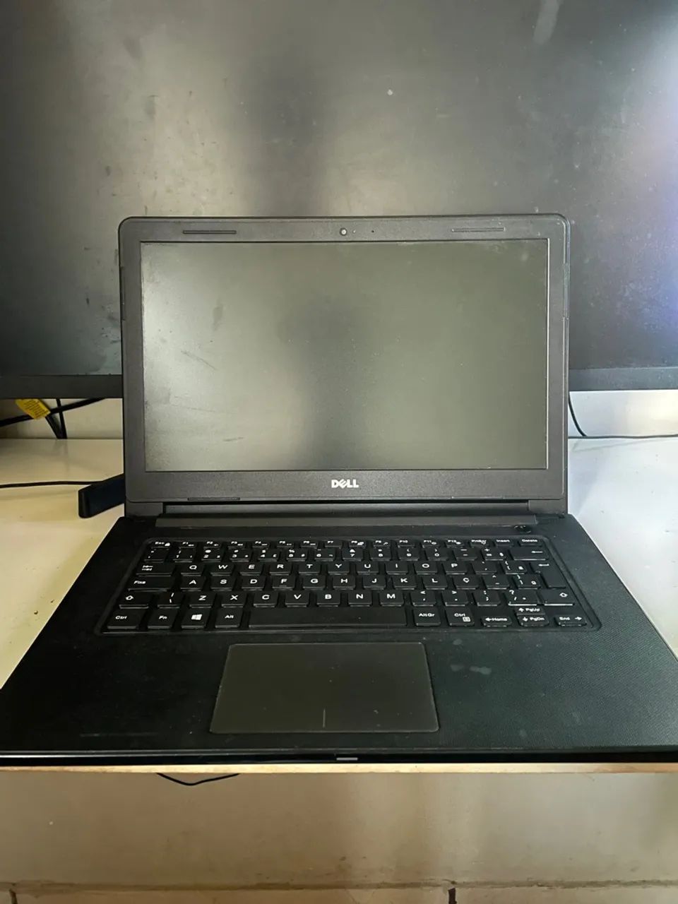 Notebook Dell - Foto 2