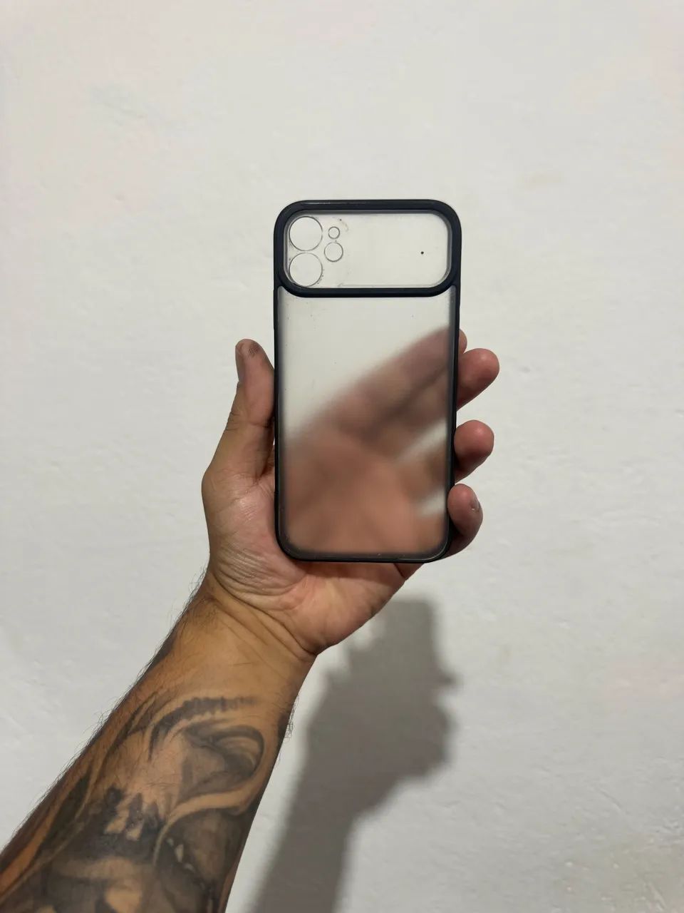 Capinhas iPhone 11 - Foto 4