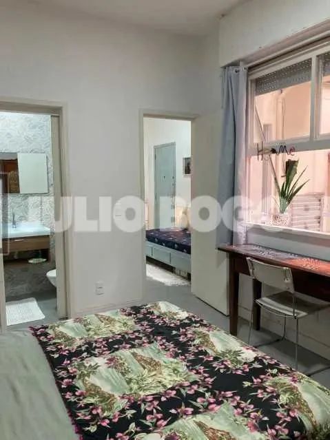 Apartamento : / Residencial / Botafogo - Foto 2