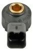 Sensor de Detonação do corsa