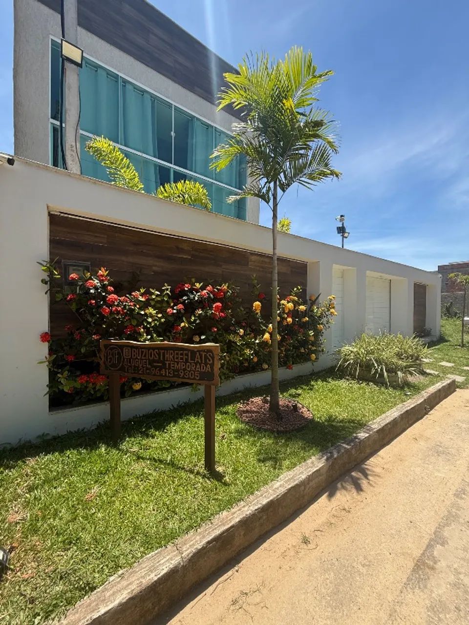 Carnaval em Búzios Flats próximo a Praia de Tucuns e Geribá. - Foto 10