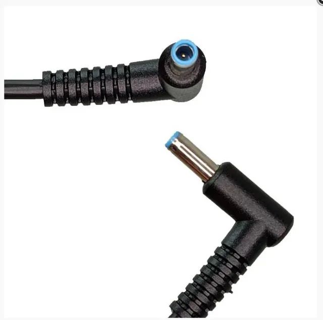 Fonte para notebook Dell P75f - Foto 2