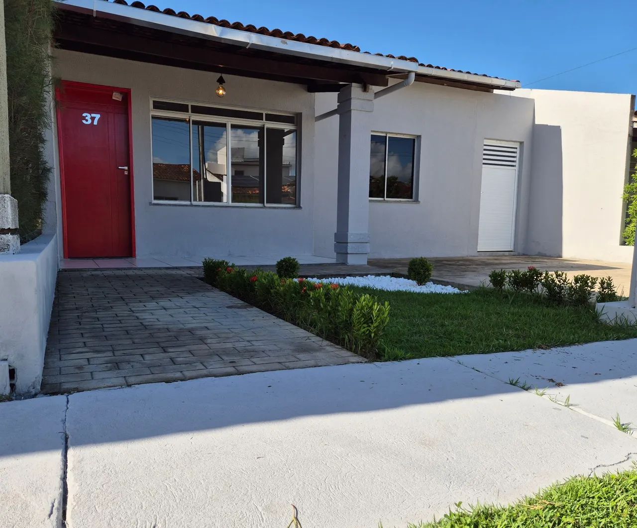 OPORTUNIDADE: CASA NO CONDOMÍNIO GRAND VIEW