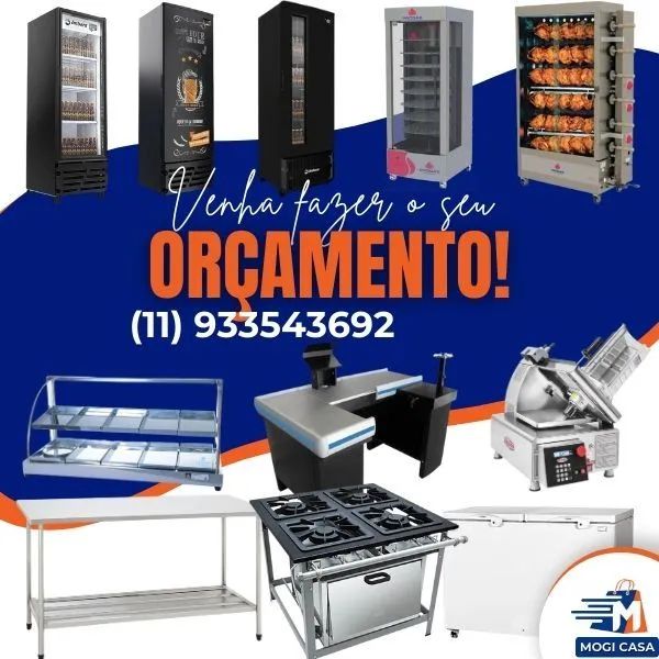 Congelador Imbera EVZ21 Tripla Ação - Foto 2