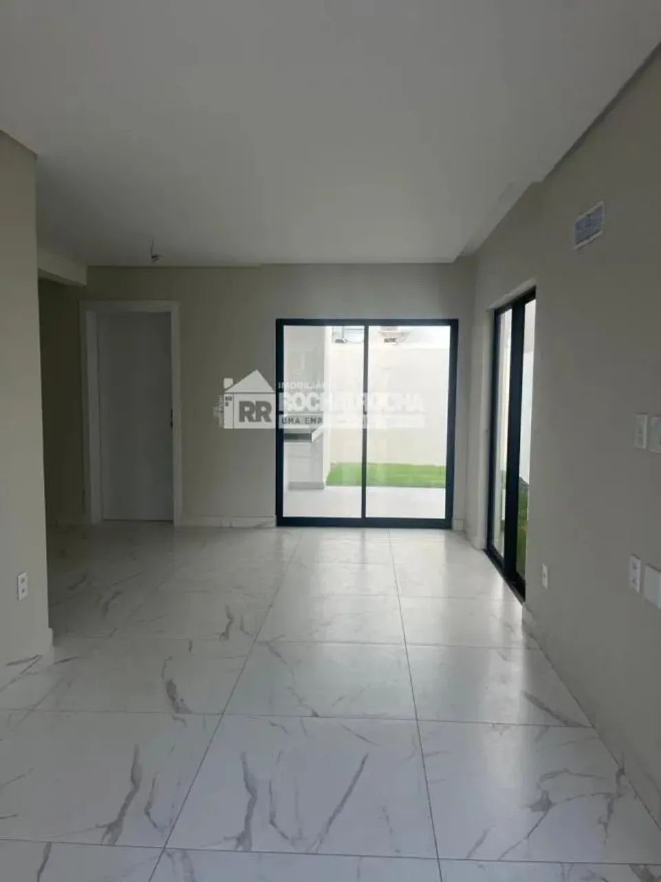 Excelente Casa/Condomínio a venda em TERESINA - Foto 5