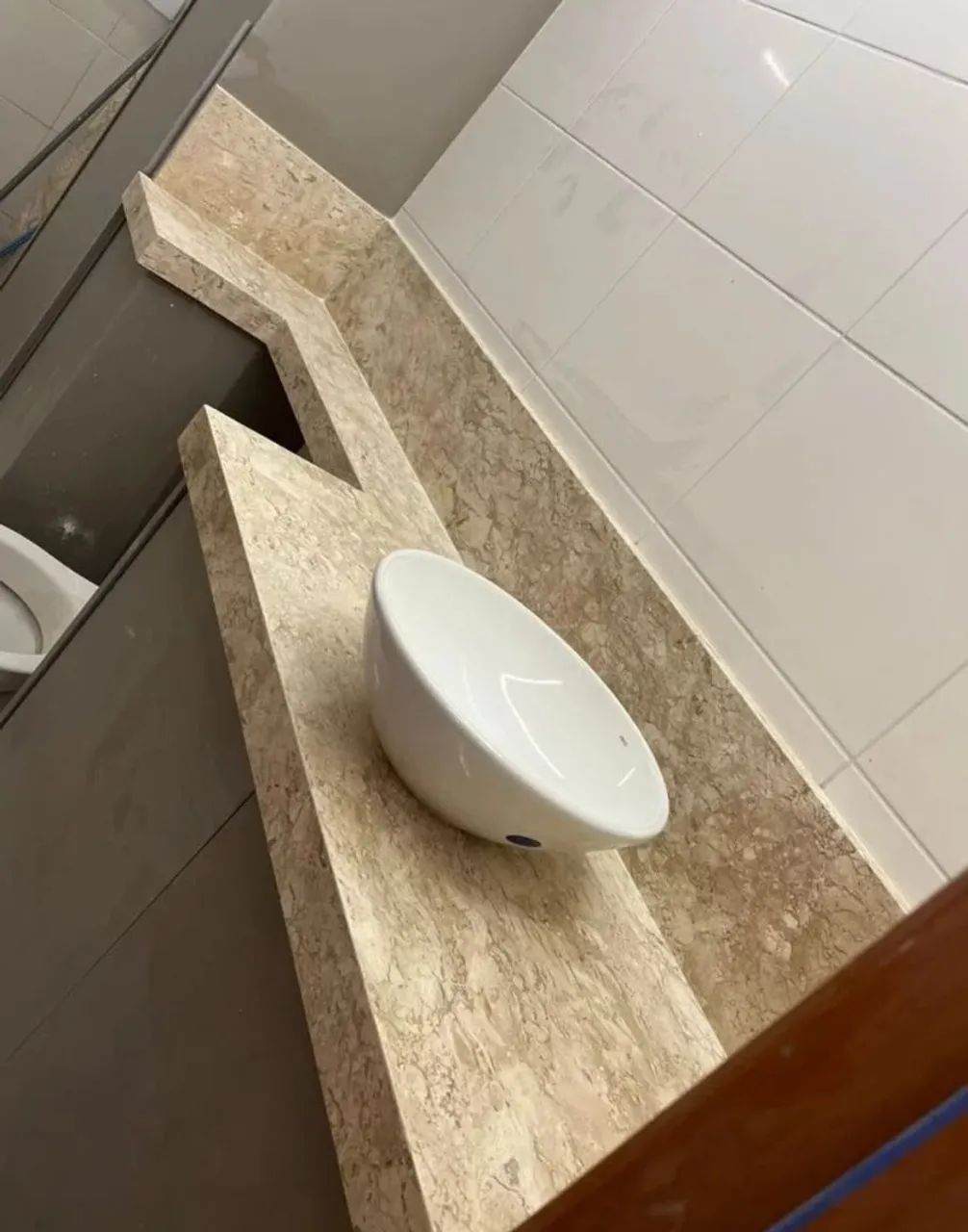 Soluções em Pedras Nacionais e importadas. - Foto 5