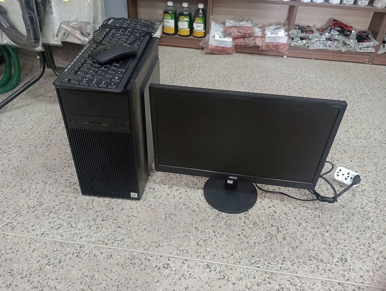 i3 Computer64208790855553120