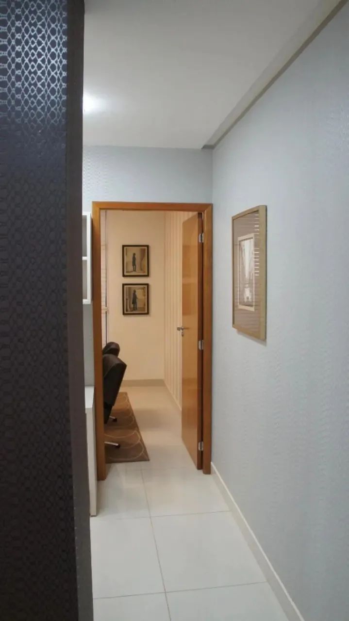Lourenço Office - Foto 4