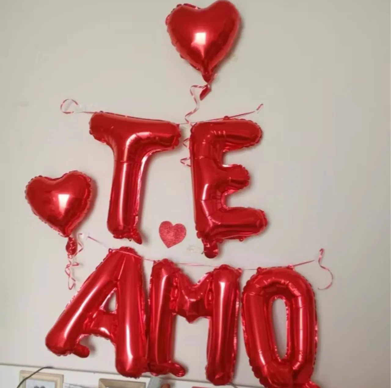 Kit Love 2 - Foto 2