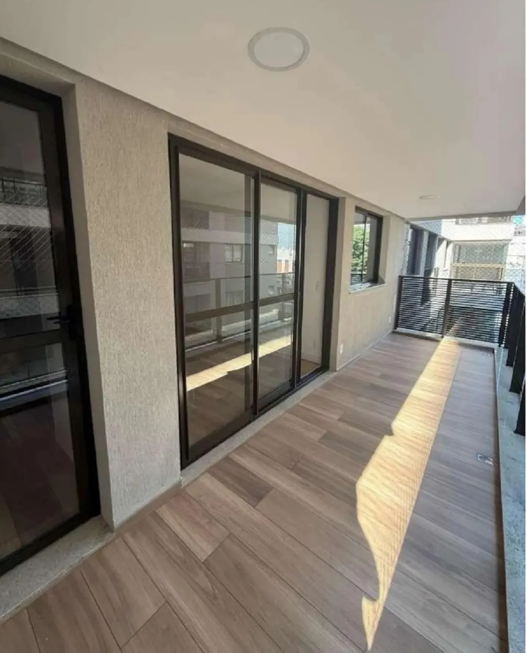 Atmosfera Condominium Park 3 quartos 94,65m² - R$1.250.000,00