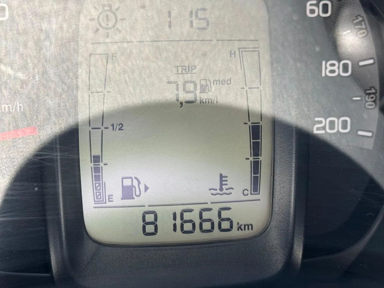 Uno drive 2018 nova!! 2025 pg - Foto 3
