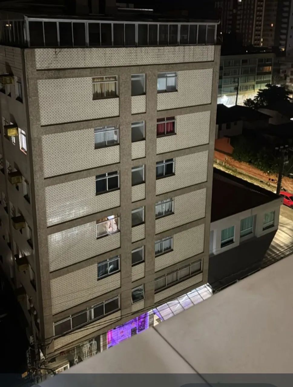 Apartamento em caiobá  250,00  diaria( fique 3 pague 2 diarias).Alta temporada350 - Foto 10