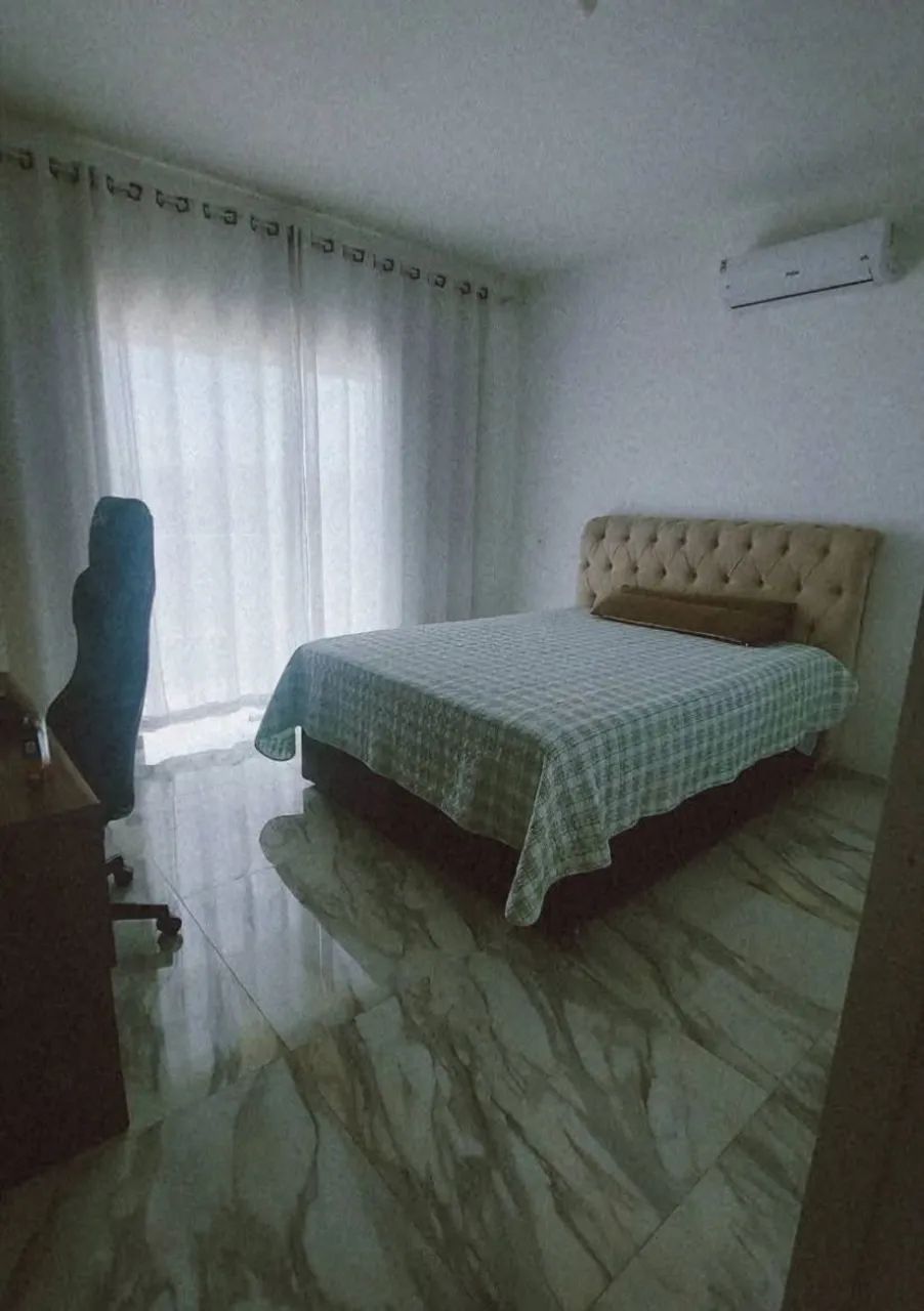 Vendo casa em Areinha Viana  - Foto 2