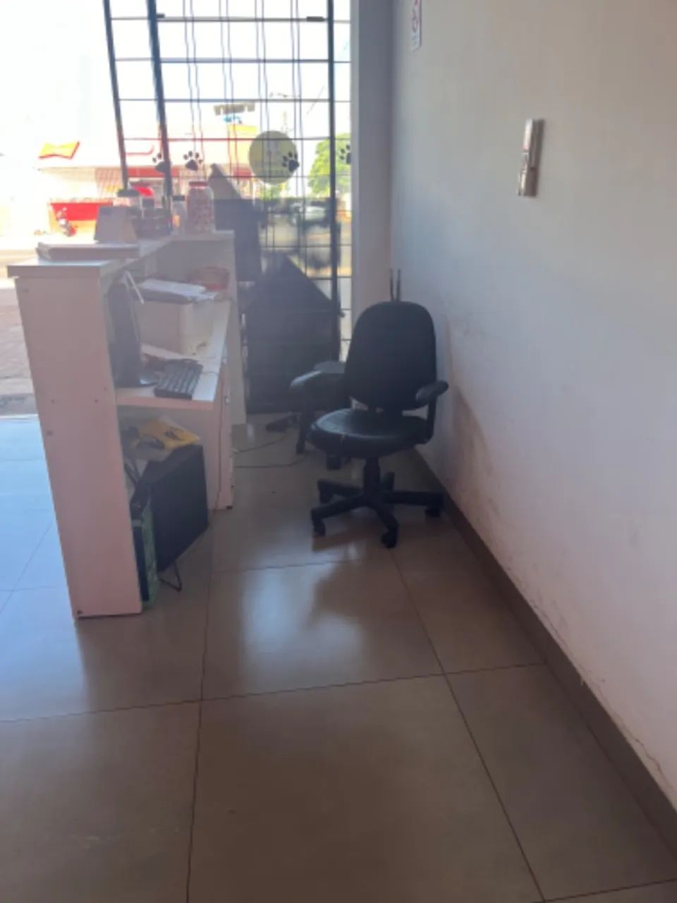 Pet montado a venda  - Foto 4