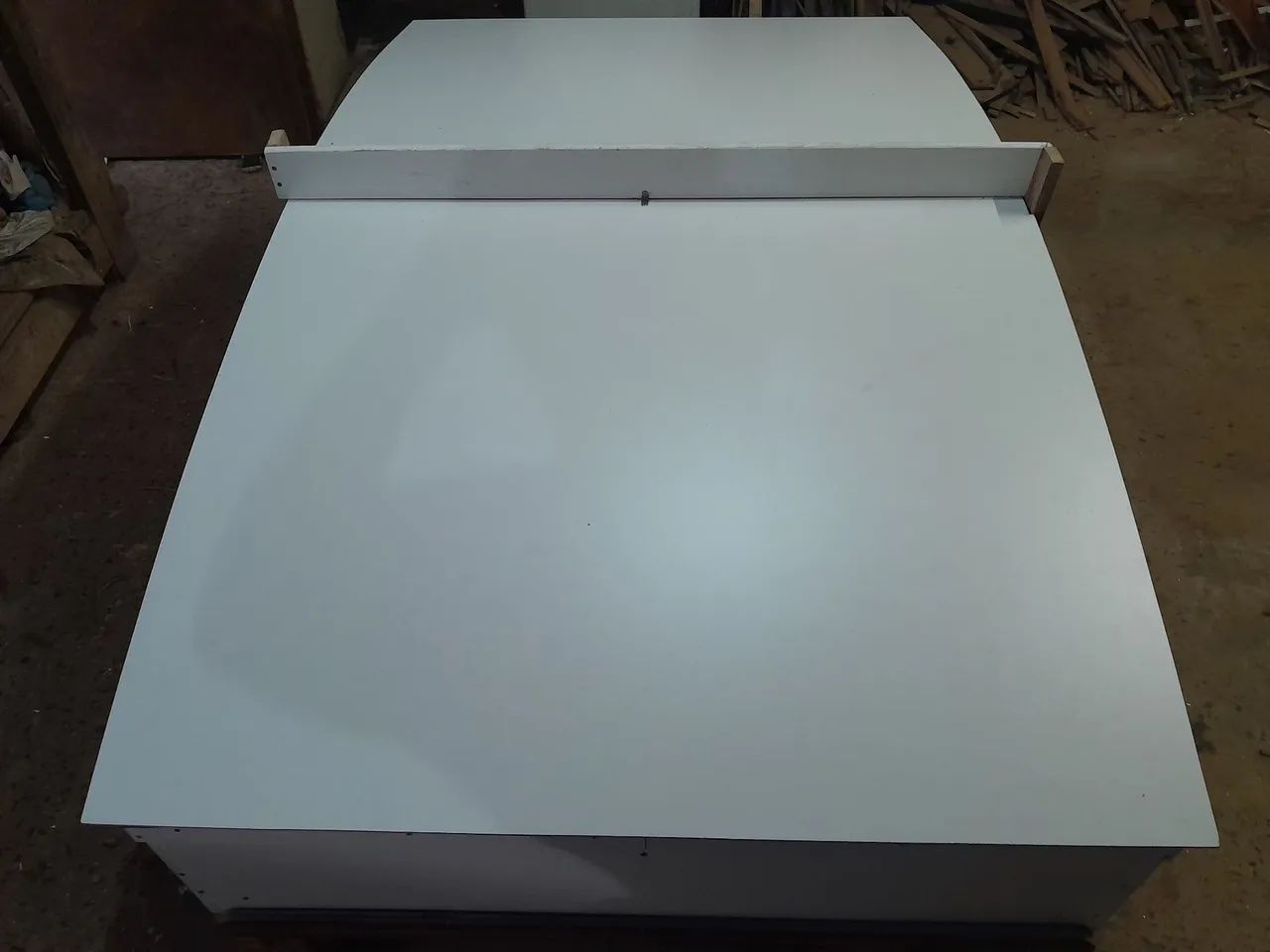 Futmesa  - Foto 2