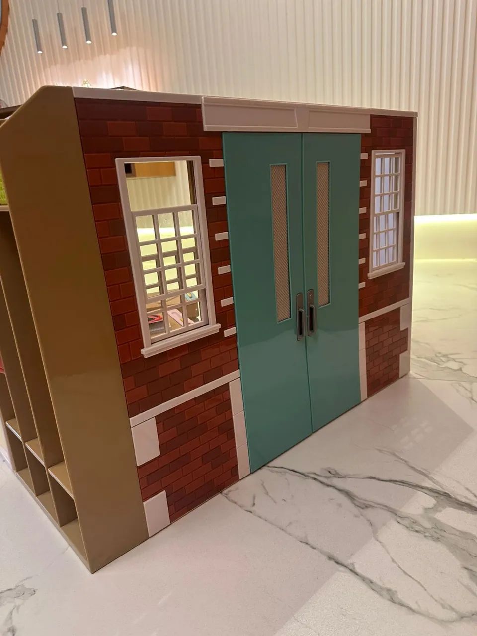 Escola para Bonecas - Our Generation - Foto 5