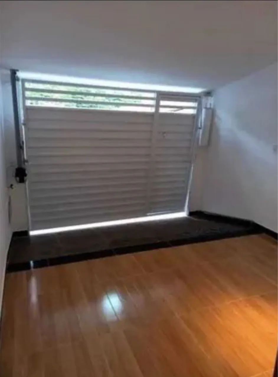 - vendo casa na vila Luizão  - Foto 5