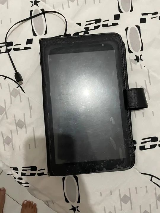 Tablet em ótimo estado - Foto 4