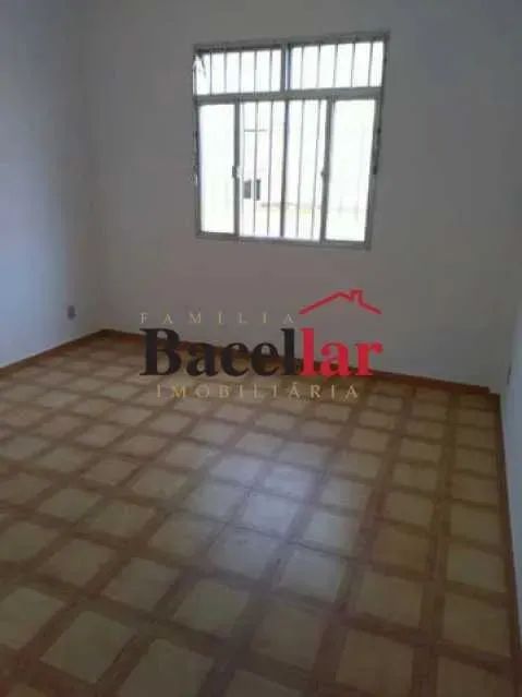 Apartamento - Padrão / Residencial / Engenho de Dentro - Foto 2