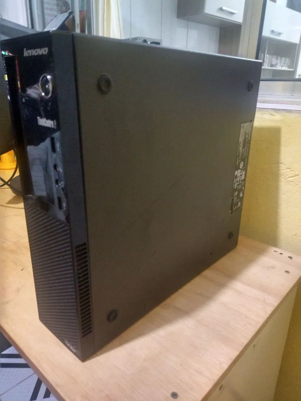 CPU i5 2nd Generation64739261228289122