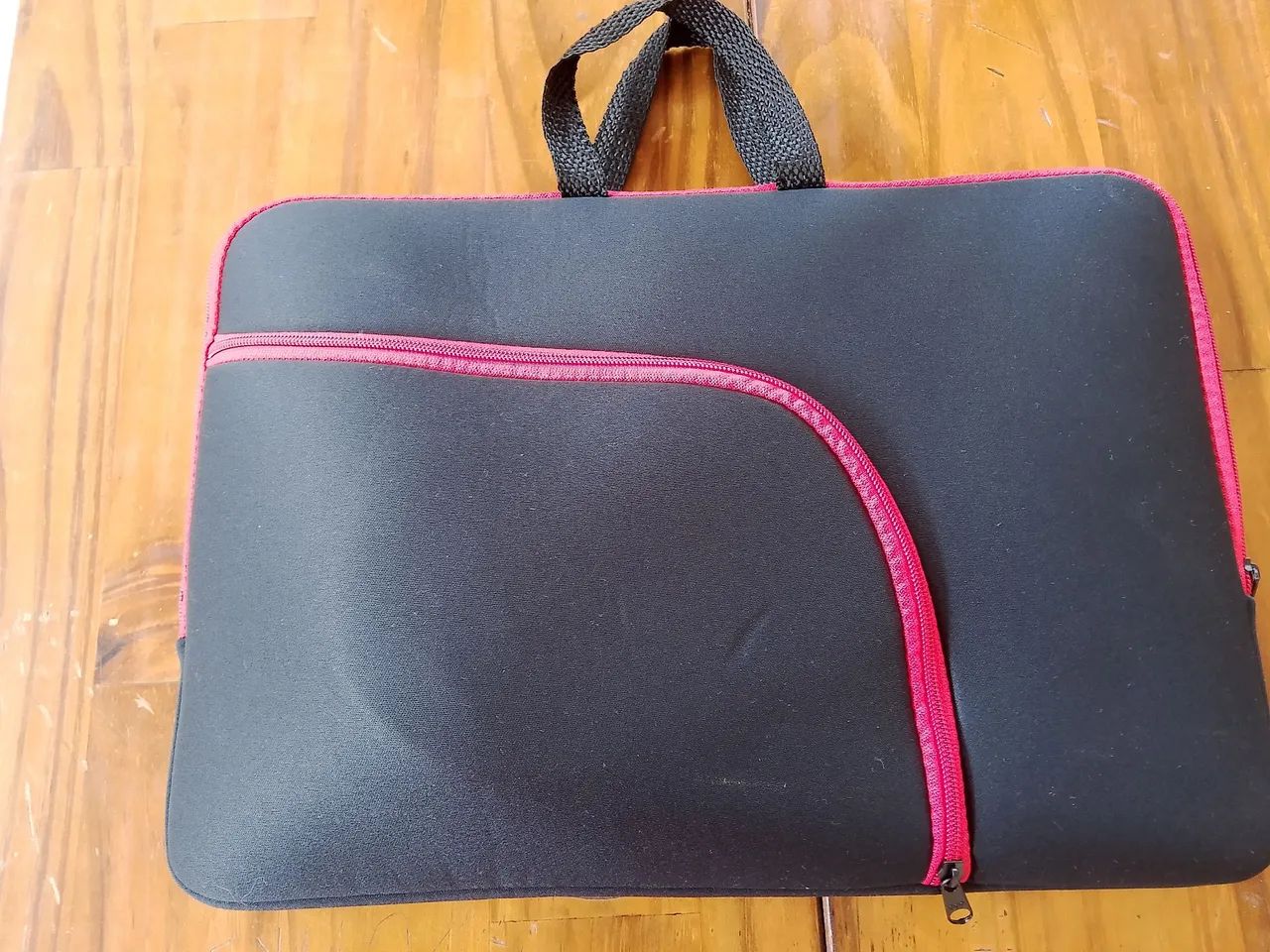 Vendo Notebook da HP - Foto 5