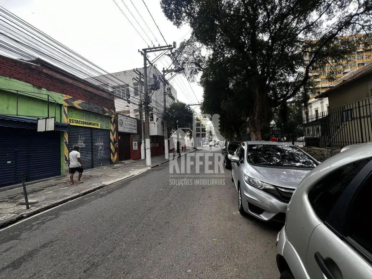 Sala para alugar, 100 m² por R$ 3.855,00/mês - Centro - Niterói/RJ - Foto 11