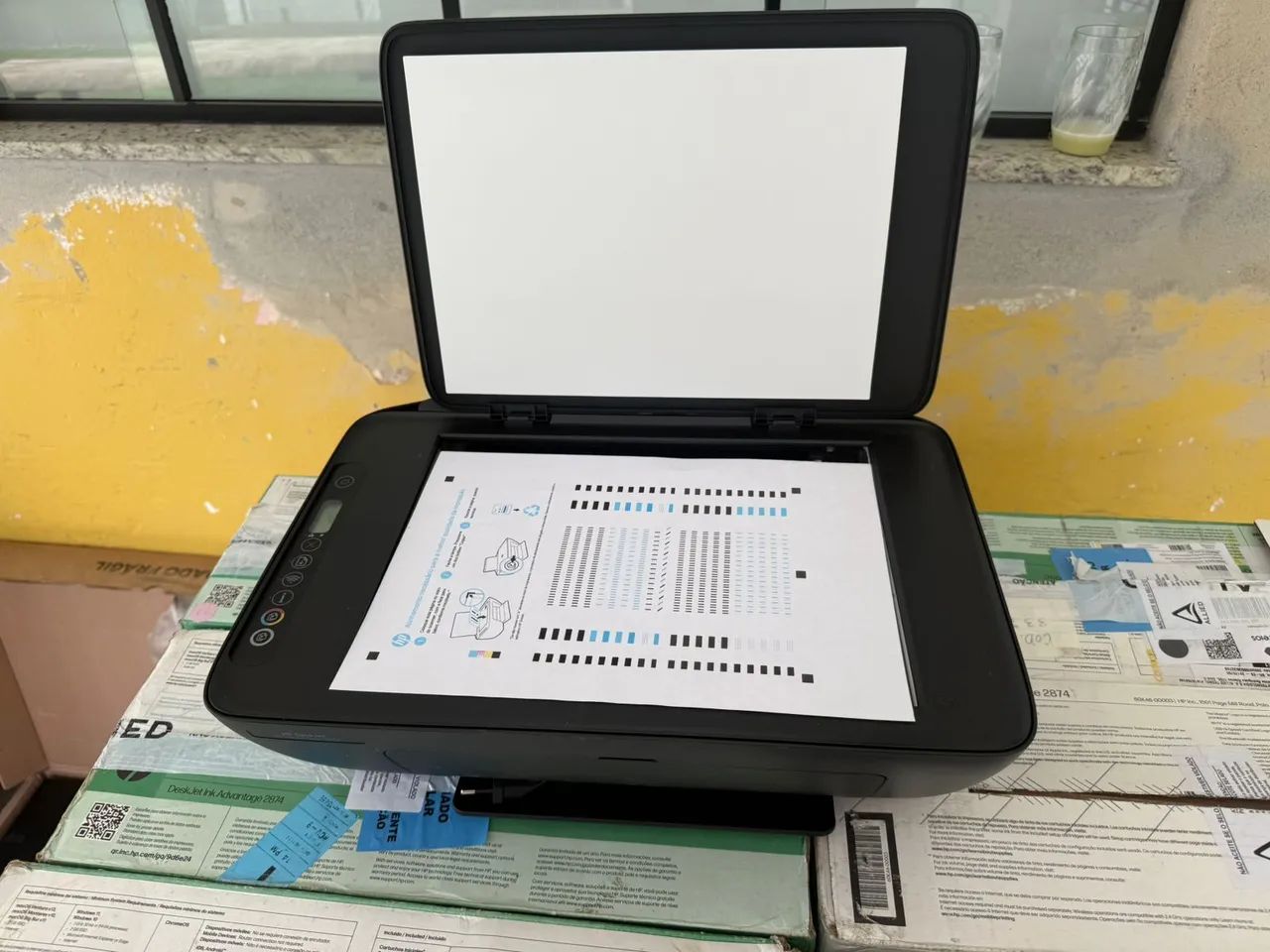 Impressoras64289669342209120