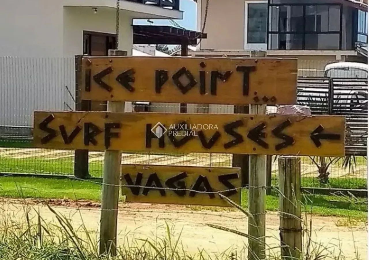 RESIDENCIAL COM 3 KIT NETS E TERRENO DE 453M² - Foto 5