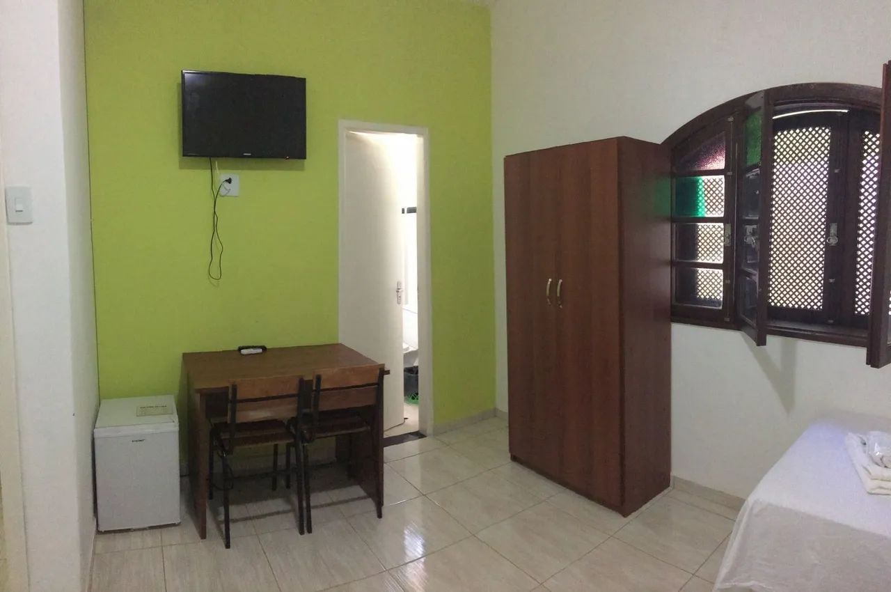 Casa para  fins comerciais alugo - Foto 6