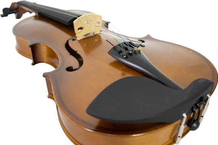 VIOLINO SPRING 4/4 VS - 44X - Foto 2