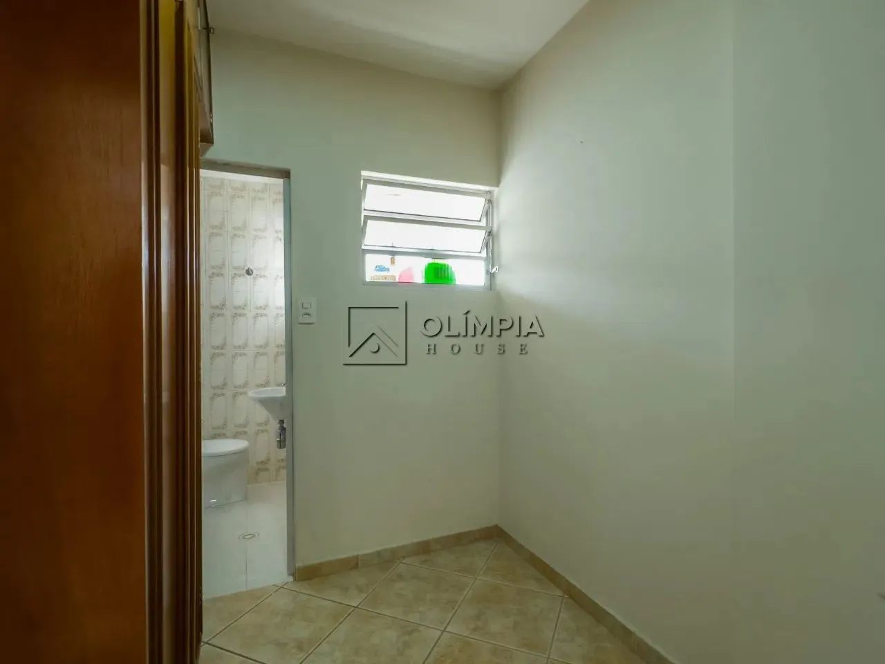 Venda Apartamento 2 Dormitórios - 87 m² Pinheiros - Foto 9
