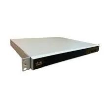 Firewall Cisco ASA 5515-X Adaptive Security Appliance - Foto 2