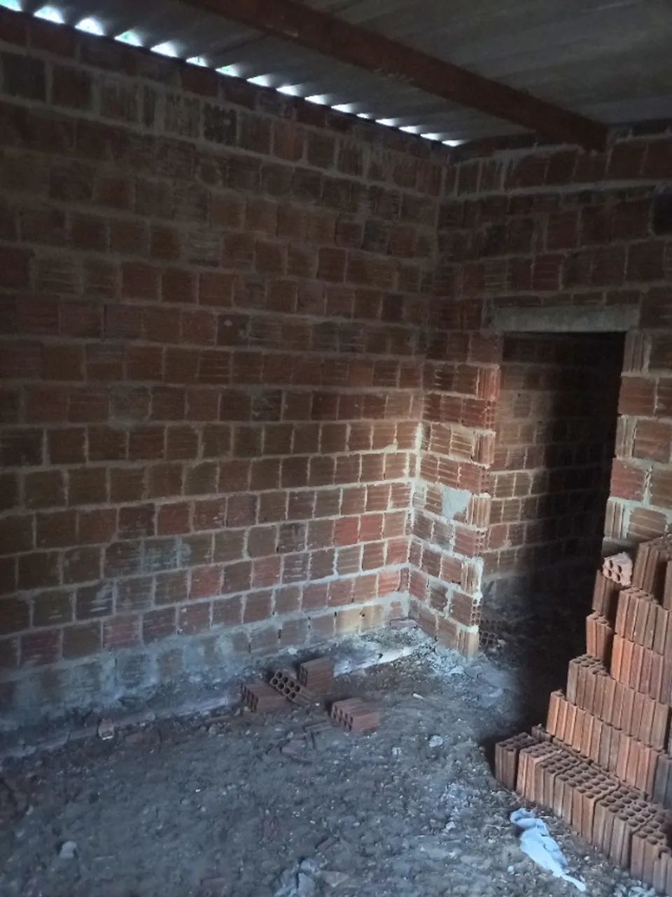 Casa Próxima a Mor Gouveia - Foto 4